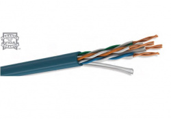 Cable UTP CONDUMEX 66446815