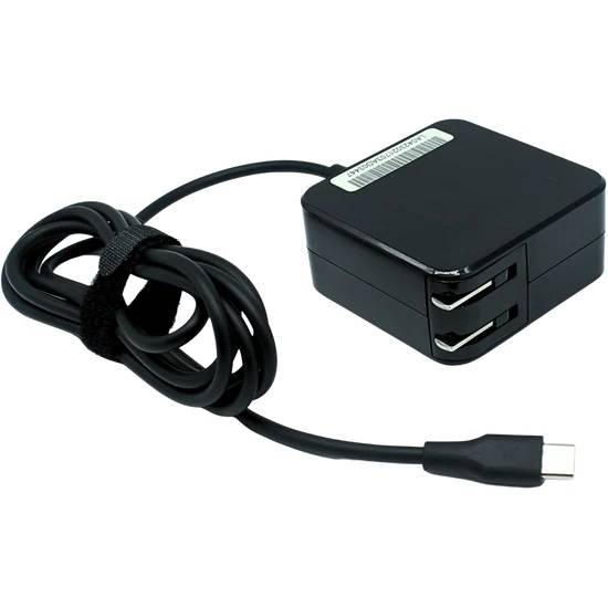 Adaptador de Corriente GENERICO USBC-45W