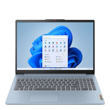 Laptop LENOVO 15IAN8