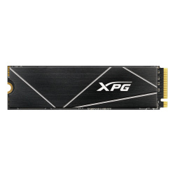 Unidad de Estado Sólido XPG  ADATA GAMMIX S70 BLADE