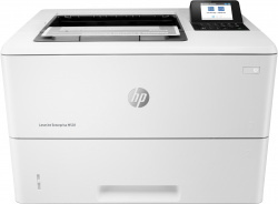 Impresora HP LaserJet Enterprise M507dn