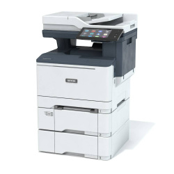 Multifuncional XEROX B415_DN