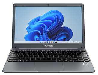 Laptops HYUNDAI BDL03HYMM0924/BDL