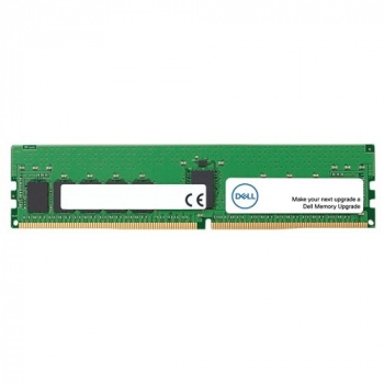 Memoria RAM  DELL AA799064