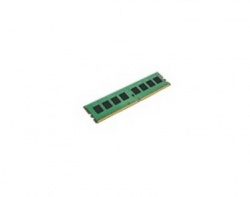 Memoria  Kingston Technology KCP432ND8/32