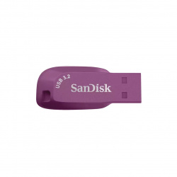 Memoria USB SANDISK SDCZ410-032G-G46CO