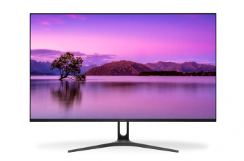 Monitor  LANIX LX240 