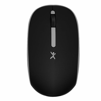 Mouse PERFECT CHOICE PC-045175