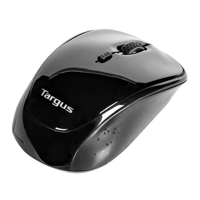 Mouse TARGUS AMW50US