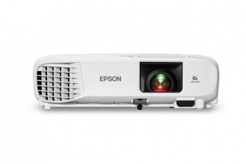 PROYECTOR  EPSON V11H981020