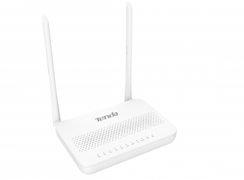 Router  TENDA GPON ONT HG6 