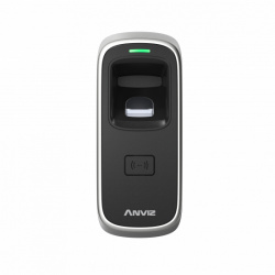 Control de Acceso Anviz AN-M5-PLUS