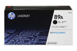 Toner HP CF289A